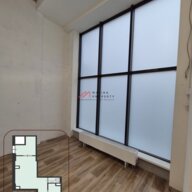 Продажа торгового помещения в новом доме