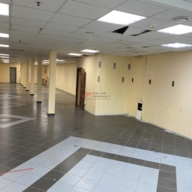 Аренда помещения в Торговом центре у D4 Кучино 