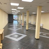 Аренда помещения в Торговом центре у D4 Кучино 