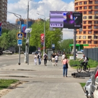 Продажа торгового помещения в центре Реутова 