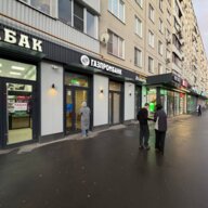Продажа торгового помещения у метро Планерная 