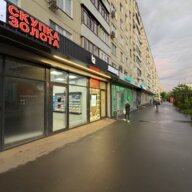Продажа помещения с арендатором напротив метро Планерная 