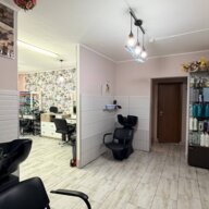 Продажа торгового помещения на Фестивальной 