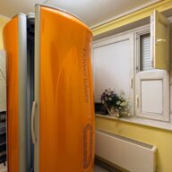 Продажа торгового помещения на Фестивальной 