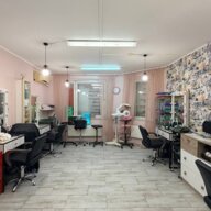 Продажа торгового помещения на Фестивальной 