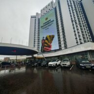 Продажа помещения с арендатором СПА комплекс на Ленинском проспекте