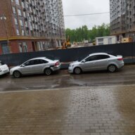 Продажа помещения с арендаторами в ЖК "1-й Ясеневский" 