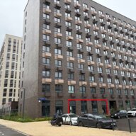 Продажа торгового помещения в ЖК Никольские луга