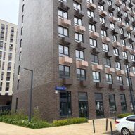 Продажа торгового помещения в ЖК Никольские луга