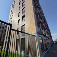 Продажа торгового помещения в ЖК «Середневский лес»