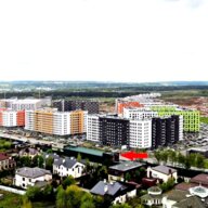 Аренда торгового здания в Красногорске