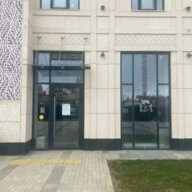 Продажа помещения в жилом комплексе Dream Towers
