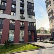 Продажа торгового помещения с арендатором "Wildberries"