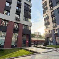 Продажа торгового помещения с арендатором "Wildberries"