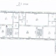 Продажа административного здания у метро Дмитровская