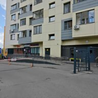 Продажа торговых помещений в ЖК "Лесной уголок" 