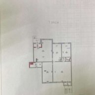 Аренда торгового помещения в Красногорске