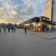 Продажа торгового помещения с аптекой у метро Орехово 