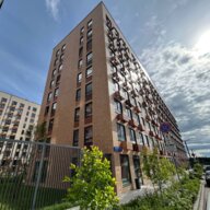 Продажа торгового помещения в ЖК «Середневский лес»