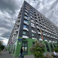 Готовый арендный бизнес в ЖК "Бунинские Луга"