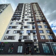 Продажа помещения в ЖК "Испанские кварталы 2"