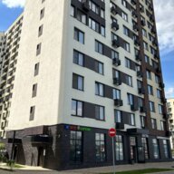 Продажа помещения в ЖК "Испанские кварталы 2"