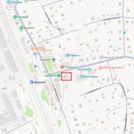 Продажа здания с супермаркетом B1-Первый выбор