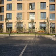 Продажа помещения с супермаркетом Пятерочка