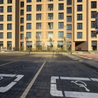 Продажа помещения с супермаркетом Пятерочка