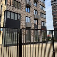 Продажа торгового помещения в ЖК " Город на реке Тушино"