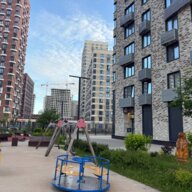 Продажа торгового помещения в ЖК " Город на реке Тушино"