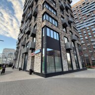 Продажа торгового помещения в ЖК " Город на реке Тушино"