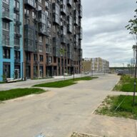 Продажа торгового помещения в ЖК Остафьево