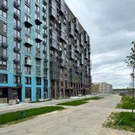 Продажа торгового помещения в ЖК Остафьево