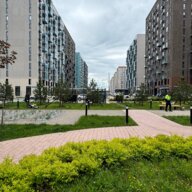 Продажа торгового помещения в ЖК Остафьево