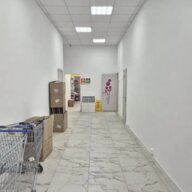 Продажа помещения с арендатором ПВЗ в ЖК "розмарин"