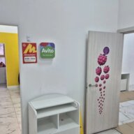 Продажа помещения с арендатором ПВЗ в ЖК "розмарин"