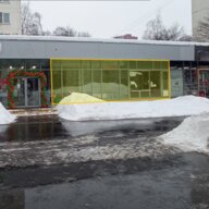 Продажа коммерческой недвижимости в Москве