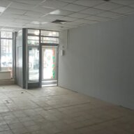 Продажа коммерческой недвижимости в Москве