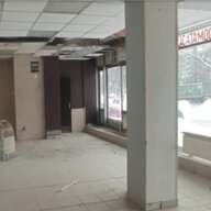 Продажа коммерческой недвижимости в Москве