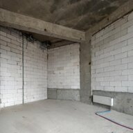 Продажа помещения с арендатором аптека в ЖК Примавера 