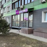 Продажа помещения с арендатором ПВЗ 