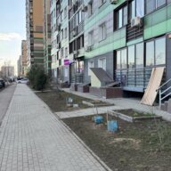 Продажа помещения с арендатором ПВЗ 