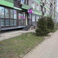 Продажа помещения с арендатором ПВЗ 
