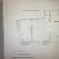 Продажа торгового помещения на Садовнической
