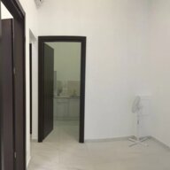 Продажа торгового помещения на Садовнической
