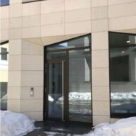 Продажа торгового помещения на Садовнической