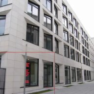 Продажа торгового помещения на Садовнической