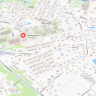 Аренда торгового помещения в городе Дмитров