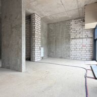 Продажа помещения на трафике. 1я линия. 